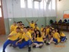 DSC08134 (Copy)